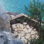 בית נופש Seaside House Lucica, - 8348