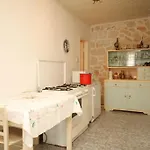 Seaside House Lucica, - 8348 *