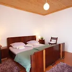 בית נופש Seaside House Lucica, - 8348