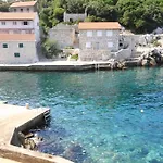 בית נופש Seaside House Lucica, - 8348 Lastovo