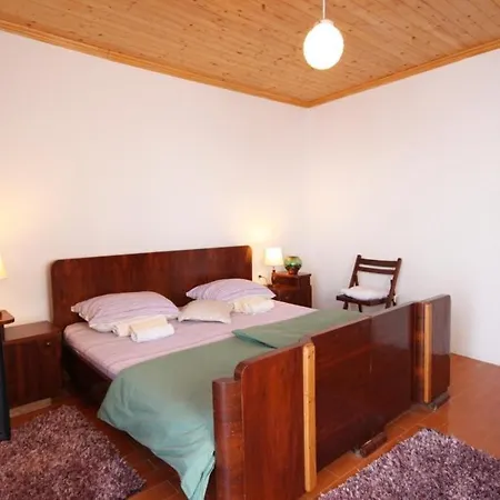 Feriehus Seaside House Lucica, - 8348